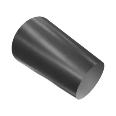 2B-7556: Sumbat Gabus dengan Diameter Luar 11,11 mm