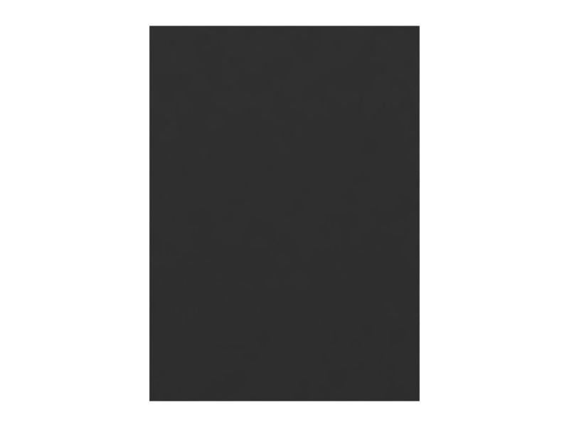 Переходной коленчатый патрубок 1х1 дюйм