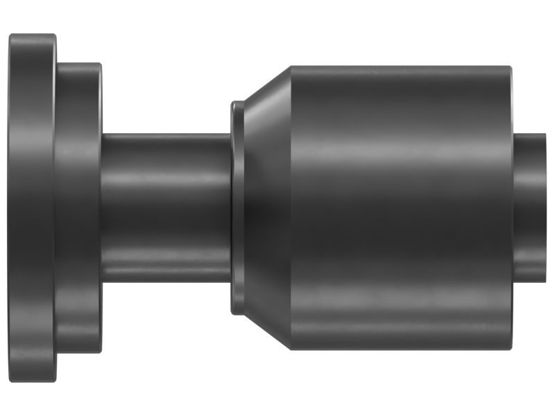 302-5217: Permanent Coupling 3025217 купить