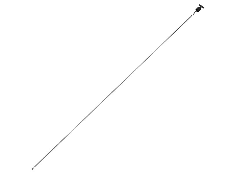 ИЗМЕРИТЕЛЬ В СБОРЕ