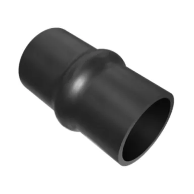 604-9222: 85 mm vnitřní průměr hadice vyboulení
