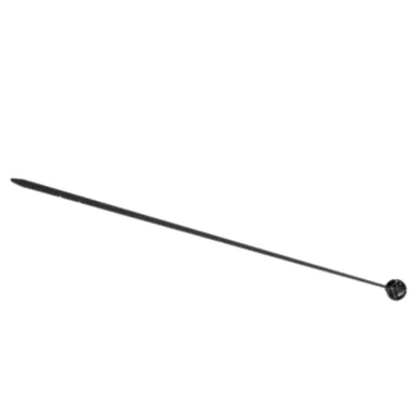 344-9001: Đồng hồ đo mức dầu truyền động (chiều dài 1.355 mm)