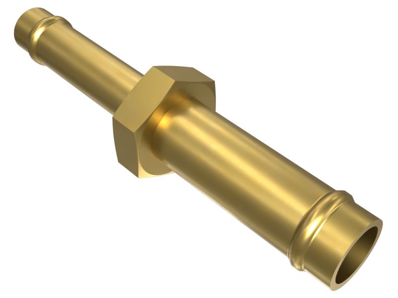 421-6178: Переходник шланга