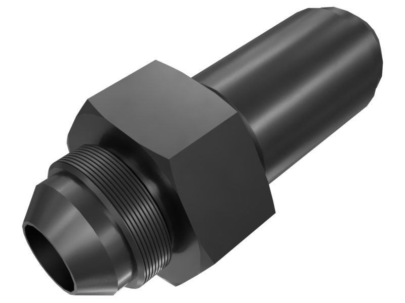 Прямые переходники 3/4-16