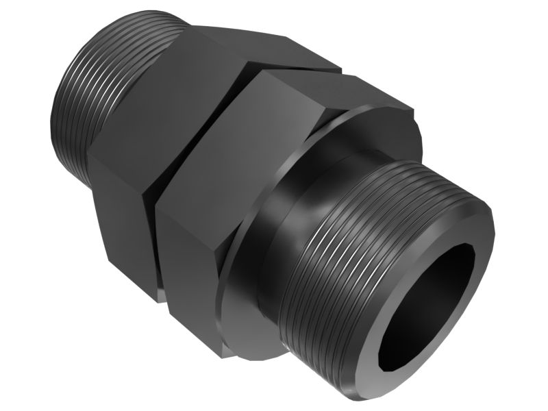 113-4676: РАЗЪЕМ