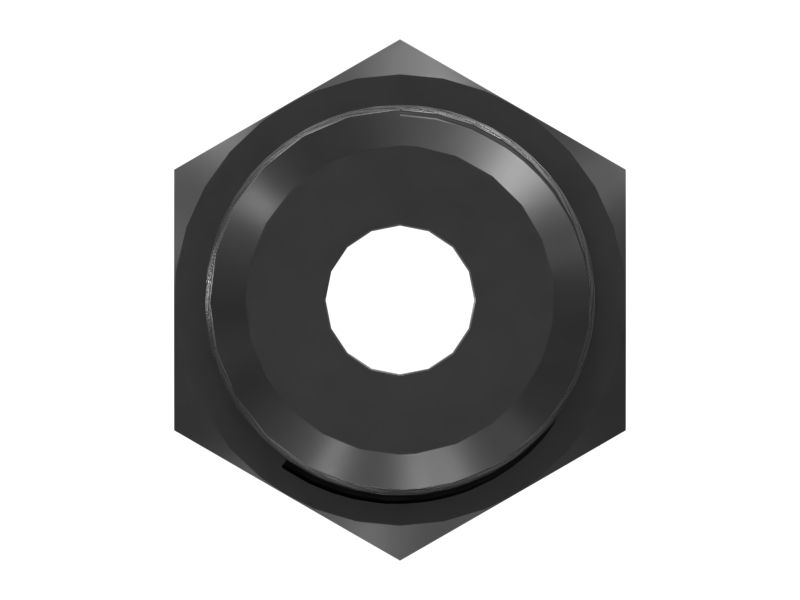 Блок электромагнитного клапана