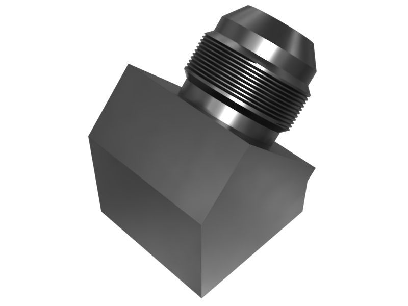 090-3000