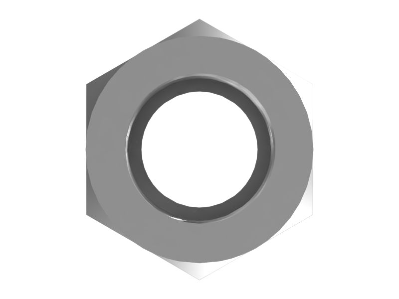 Прямые переходники