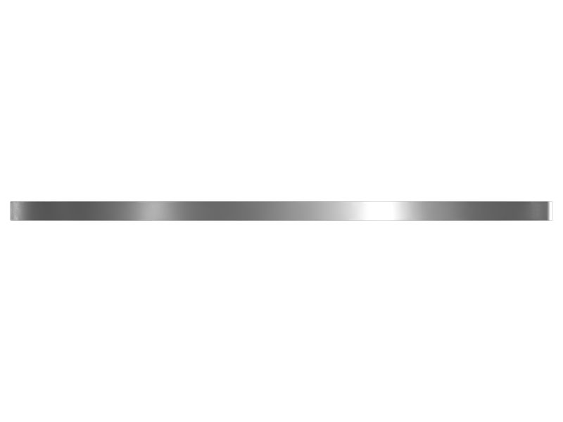 Сливная пробка бортового редуктора