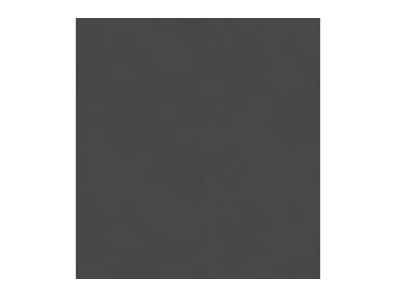 Переходной коленчатый патрубок 90° на STOR