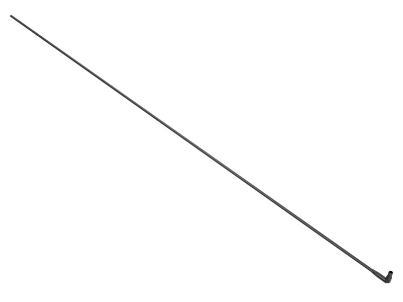 Масляный щуп длиной 1098 мм