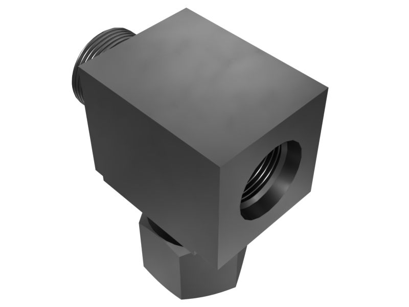 КОЛЬЦО УПЛОТНИТЕЛЬНОЕ КОРПУСА