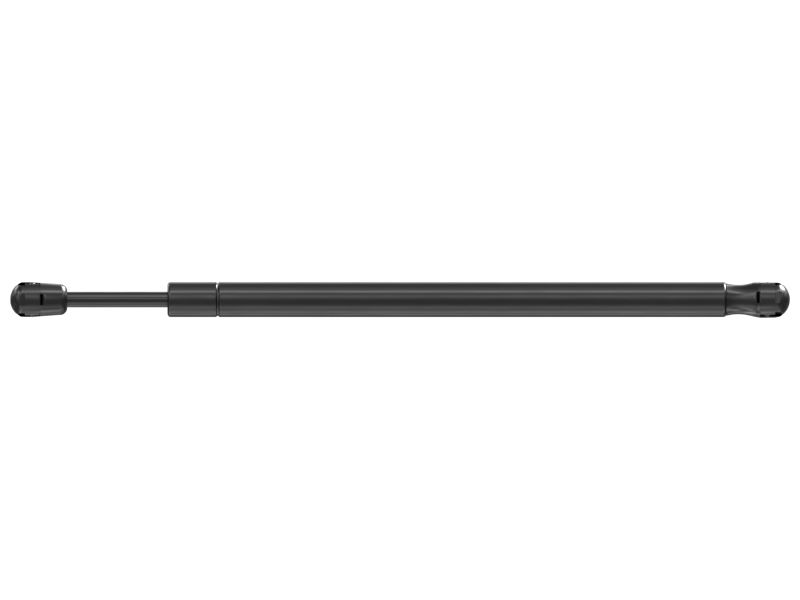 416-7900: 8mm Rod Diameter Gas Spring 4167900 купить