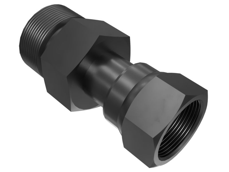 426-4059: ПЕРЕХОДНИК СТАНДАРТНЫЙ