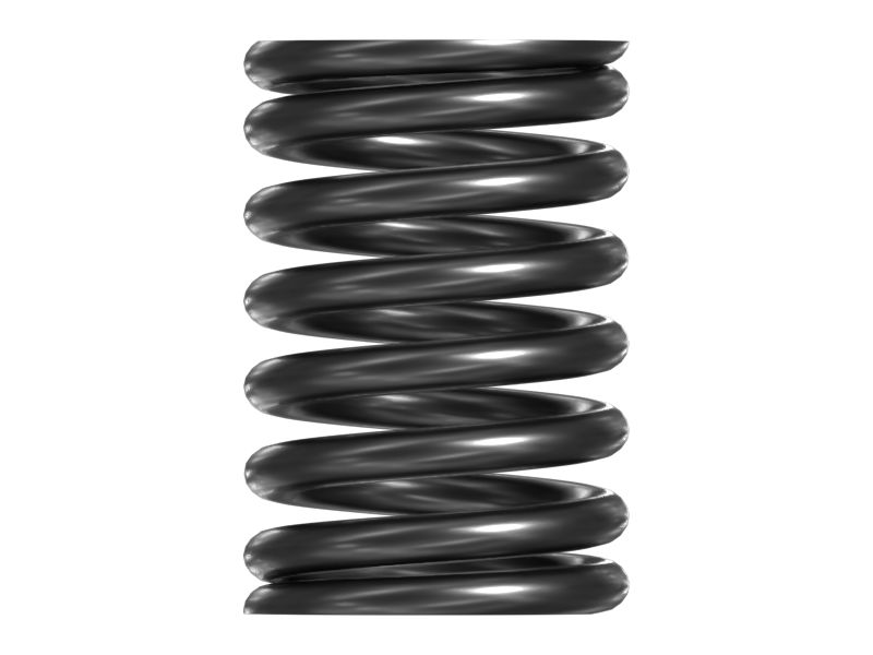 129-8732: 0.9mm Wire Diameter Compression Spring 1298732 купить
