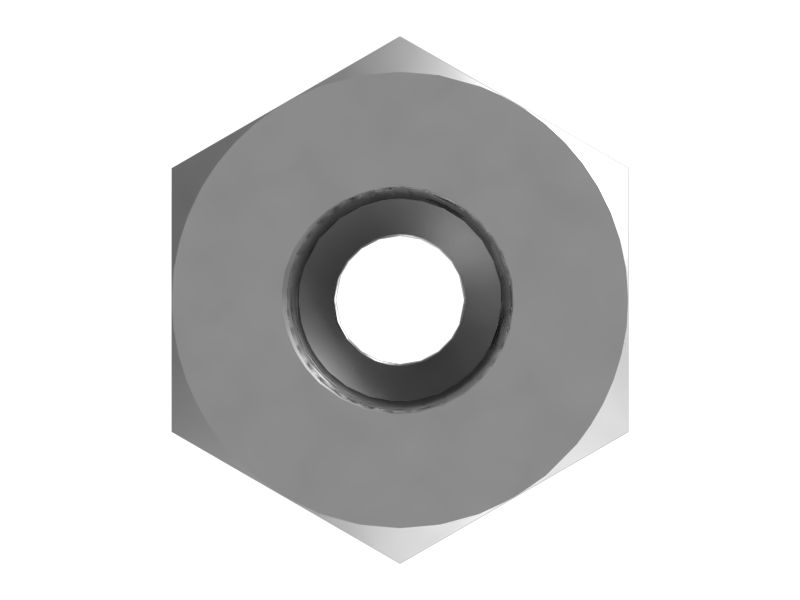 ПЕРЕХОДНИК BULK