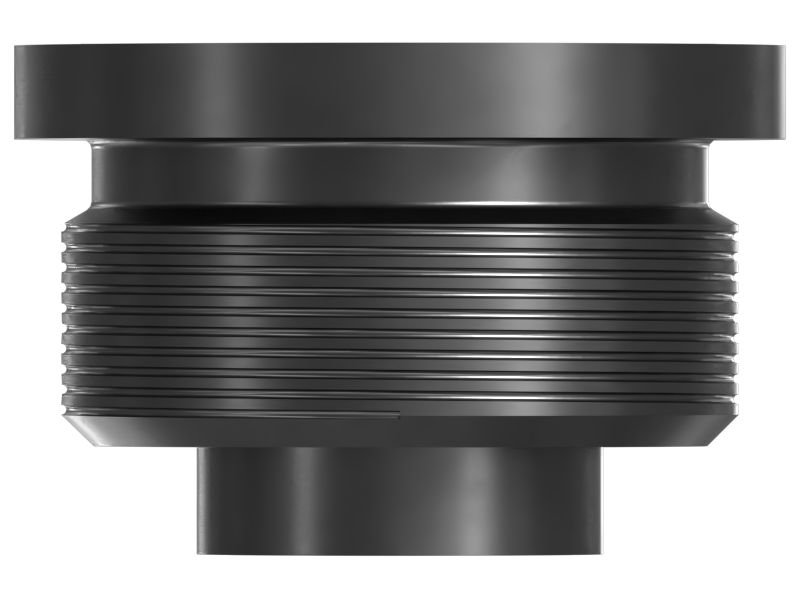 Магнитная заглушка 1 5/16''