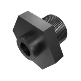 173-3506: M14 Hexagonal Plug