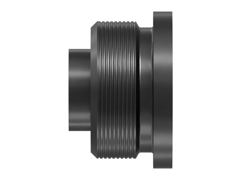 Магнитная заглушка 1 5/16''