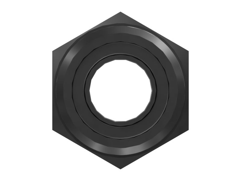 ПЕРЕХОДНИК СТАНДАРТНЫЙ