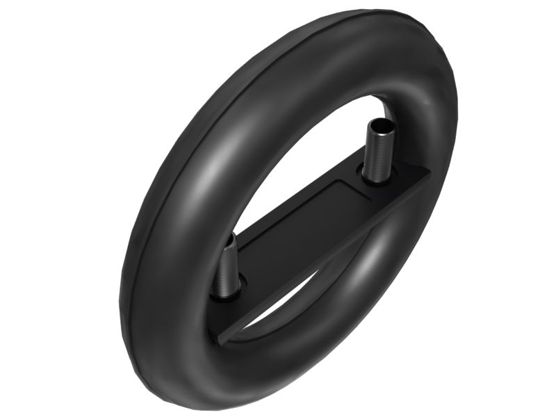 382-6603: ЩУП УРОВНЯ МАСЛА