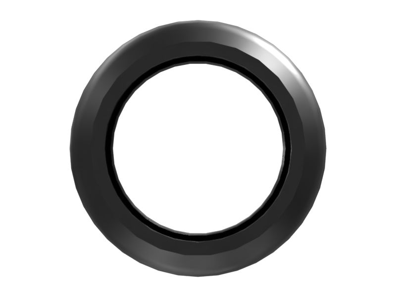 Сортировочный шланг диаметром 62,5 мм