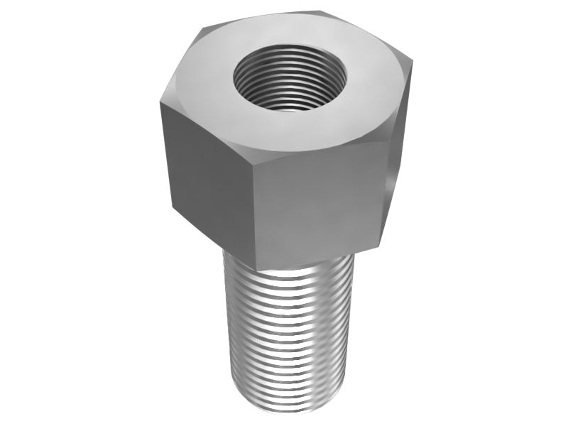 304-8043: ПЕРЕХОДНИК BULK