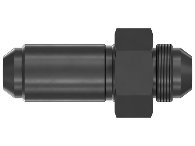 Прямые переходники 3/4-16