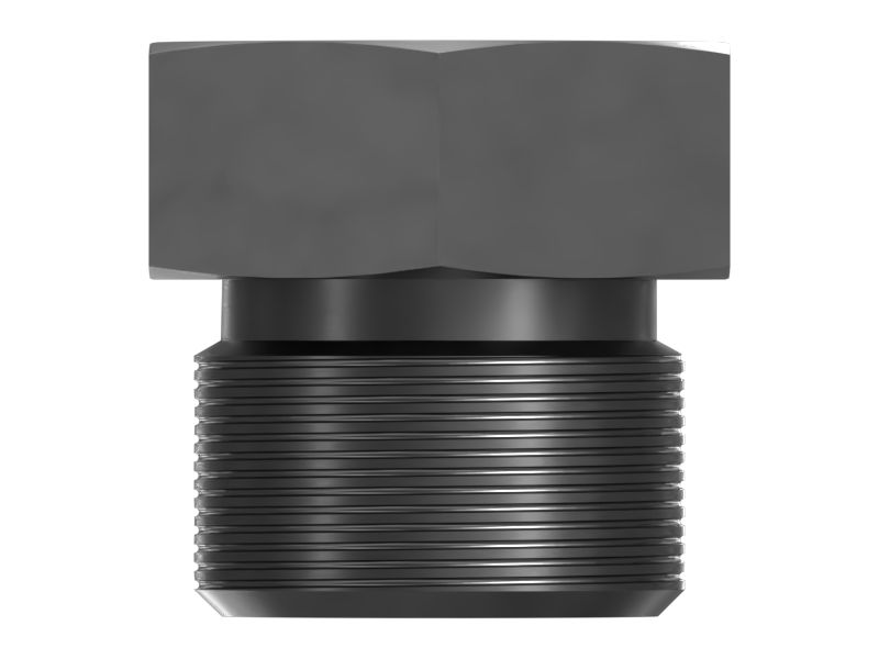 ЗАГЛУШКА УСИЛЕННАЯ STOR