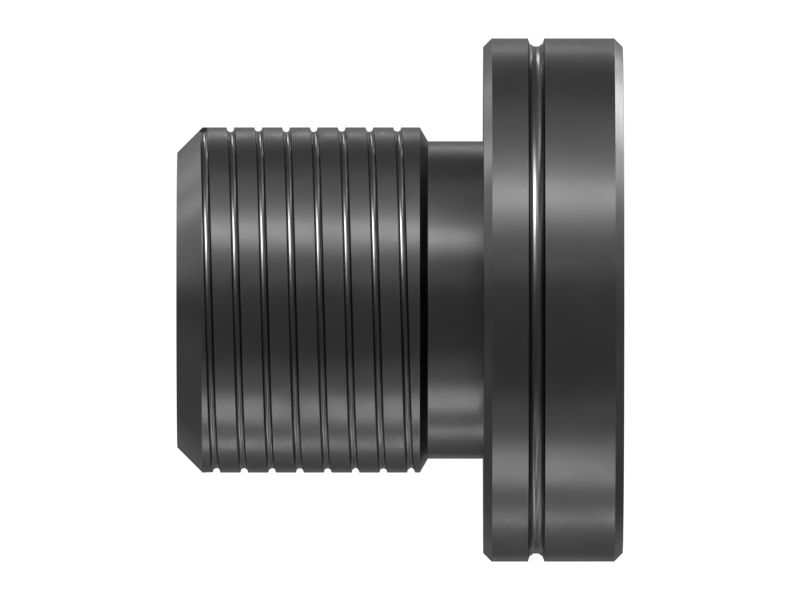 Внутренняя шестигранная заглушка блока цилиндров M14