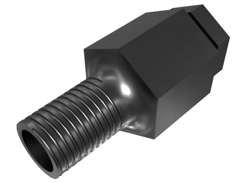 1F-7552: ФИТИНГ