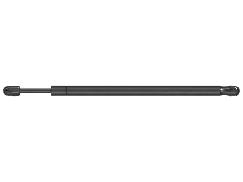 416-7900: 8mm Rod Diameter Gas Spring 4167900 купить