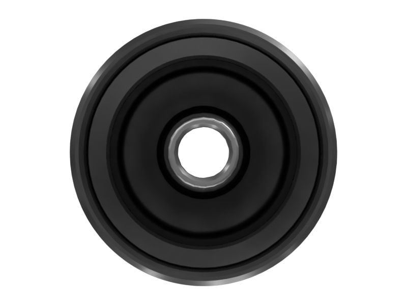 154-0102: Permanent Coupling | Cat® Parts Store