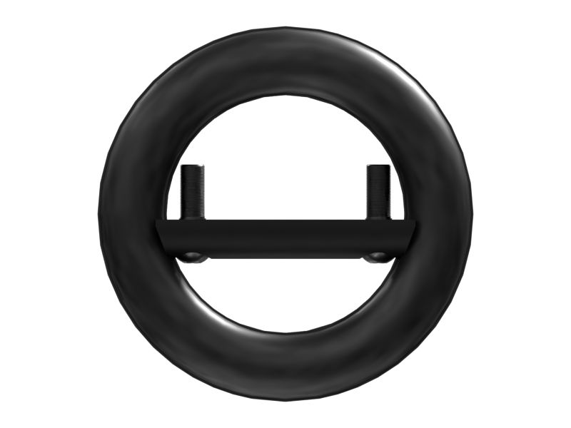 ЩУП УРОВНЯ МАСЛА