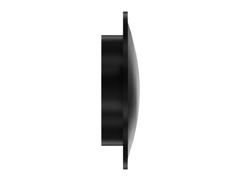 Заглушка корпуса рычага для стартера