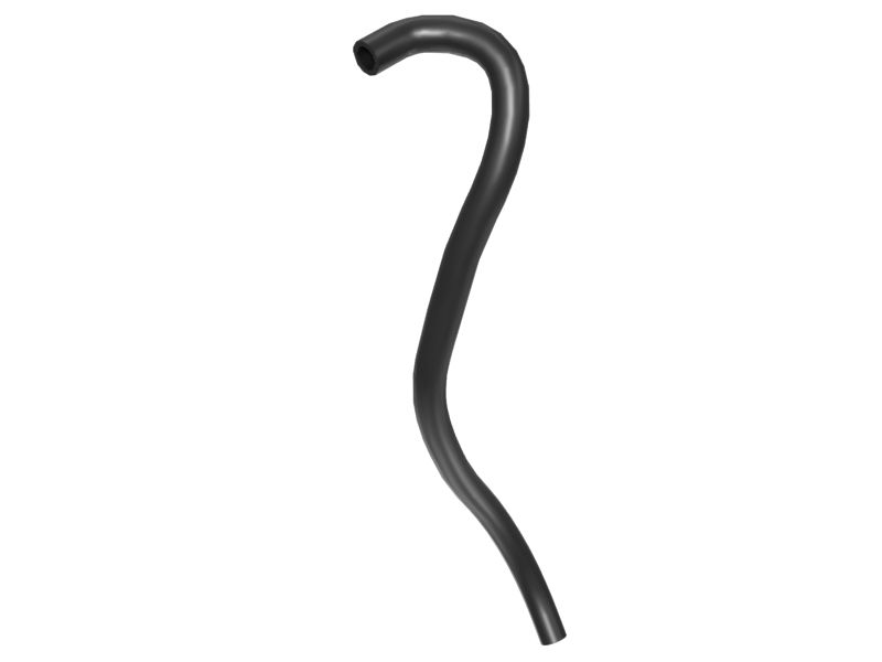 373-3397: Прямой гидравлический шланг, 16,00 мм