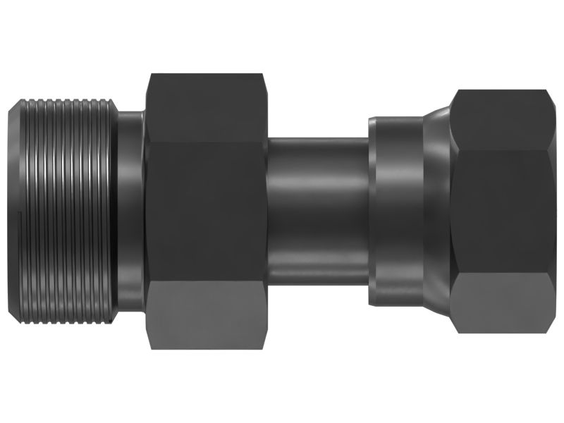 ПЕРЕХОДНИК СТАНДАРТНЫЙ