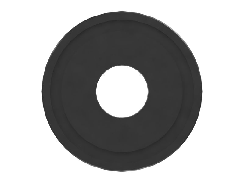 302-5217: Permanent Coupling 3025217 купить