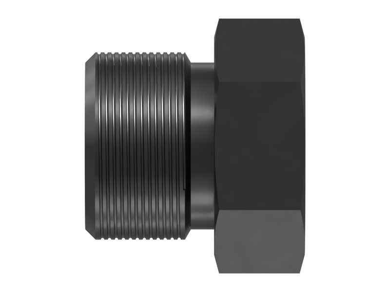 ЗАГЛУШКА УСИЛЕННАЯ STOR