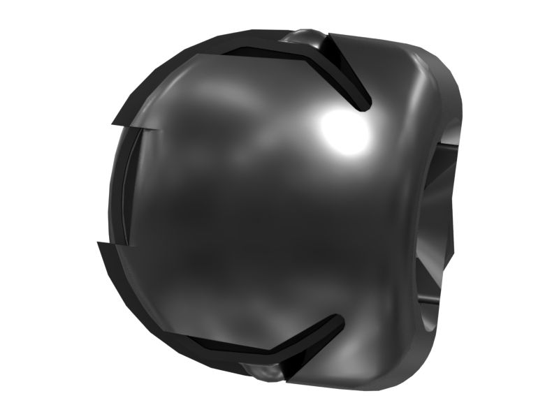 ПРУЖИНА GA В СБОРЕ