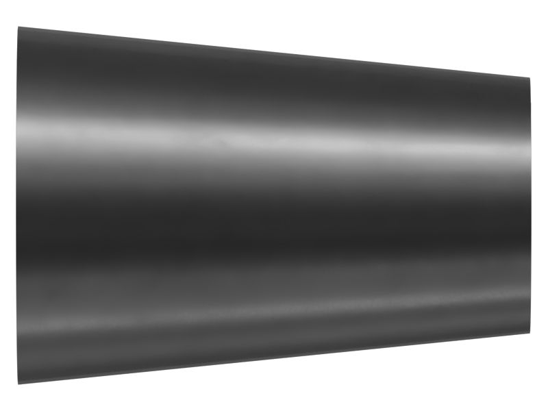 Пробка, наружный диаметр 11,11 мм