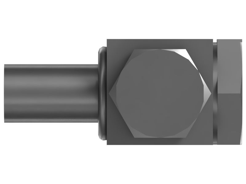 УКАЗАТЕЛЬ УРОВНЯ МАСЛА В СБОРЕ