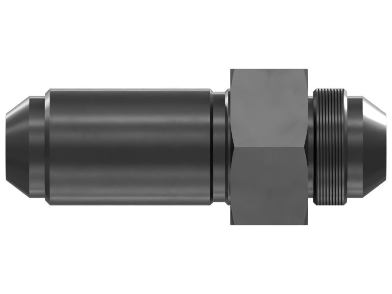 Прямые переходники 3/4-16