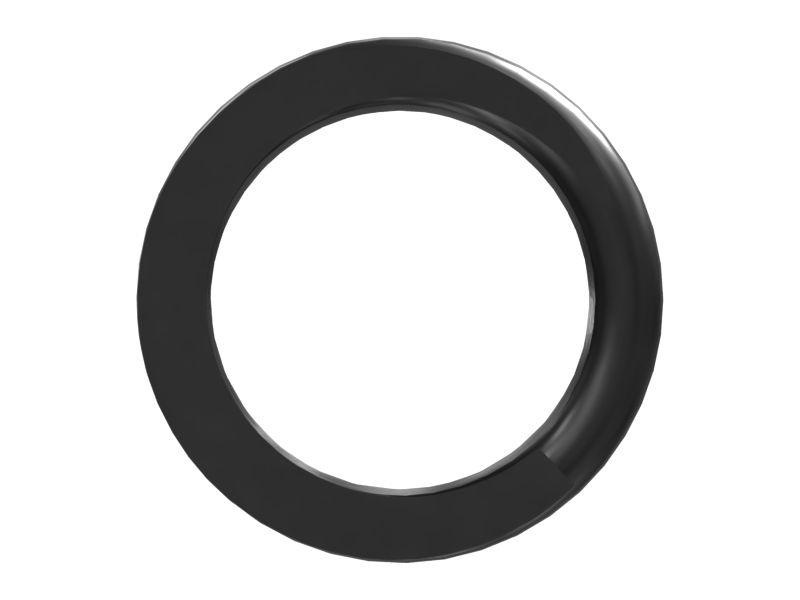 129-8732: 0.9mm Wire Diameter Compression Spring 1298732 купить