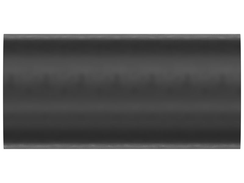 Шланг для сыпучих материалов с внутренним диаметром 15,88 мм