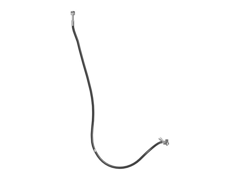 10.32mm Inner Diameter Hose Assembly
