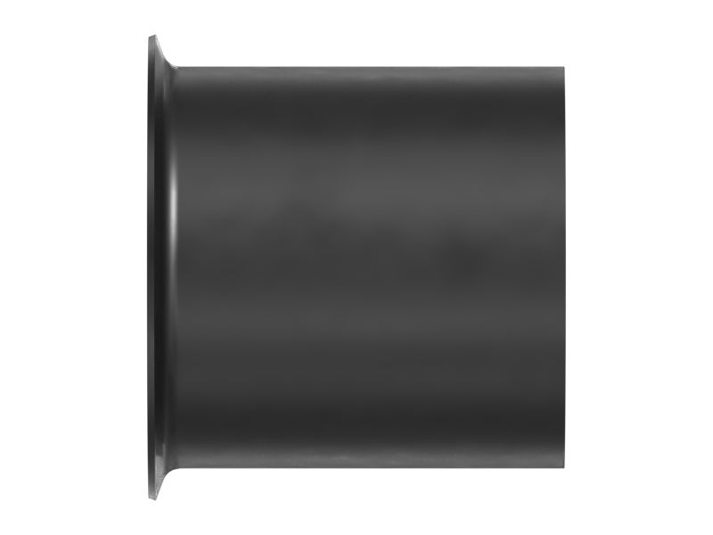 Фланцевая трубка для воздухопровода