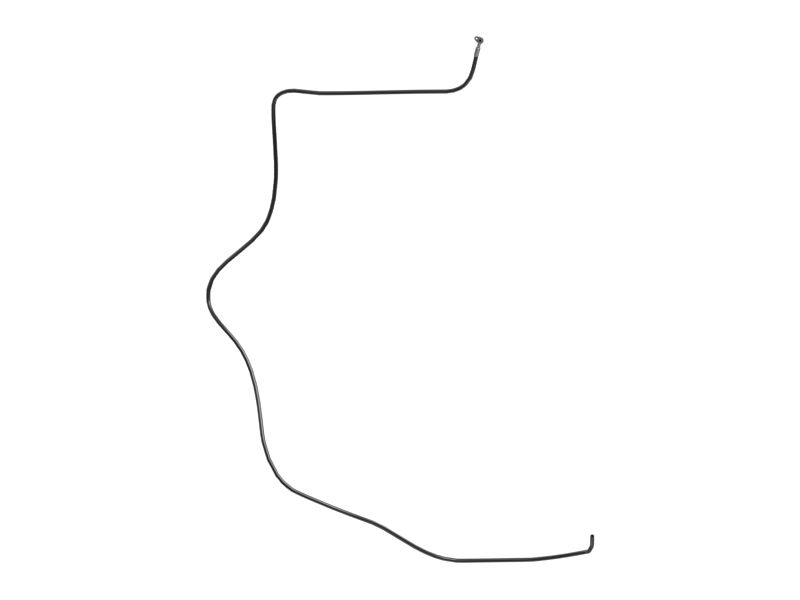 10.32mm Inner Diameter Hose Assembly