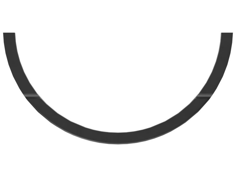 ПОДШИПНИК КОРЗИНЫ