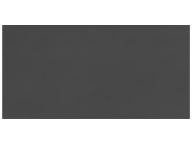 Полосы объемного уплотнения